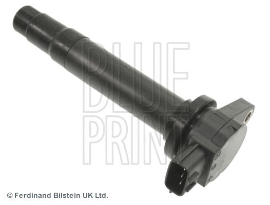 Ignition Coil (ADN11478)
