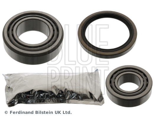 Wheel Bearing Kit (ADC48256)