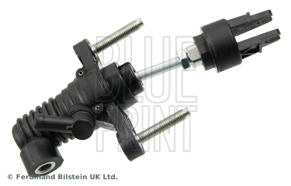 Master Cylinder, clutch (ADT334109)