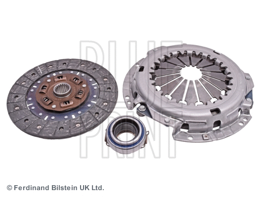 Clutch Kit (ADT330173)