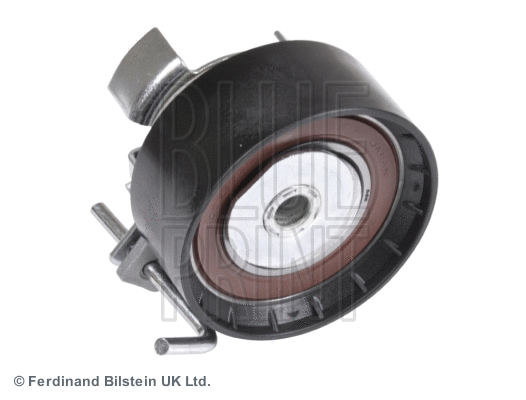 Tensioner Pulley, timing belt