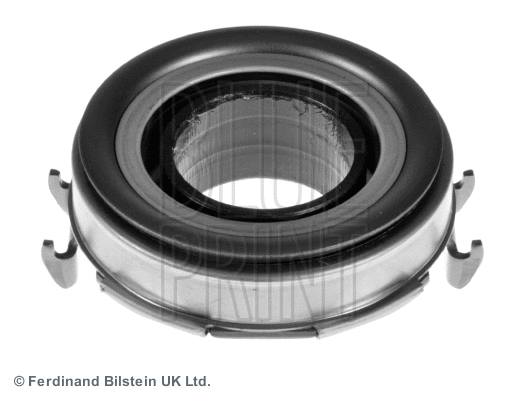 Clutch Release Bearing (ADS73309)