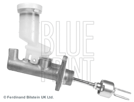 Master Cylinder, clutch