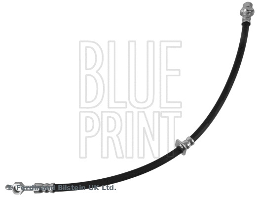 Brake Hose (ADBP530004)