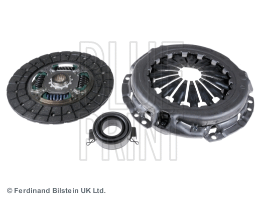 Clutch Kit (ADT330281)