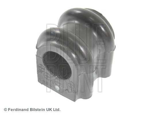 Mounting, stabiliser bar