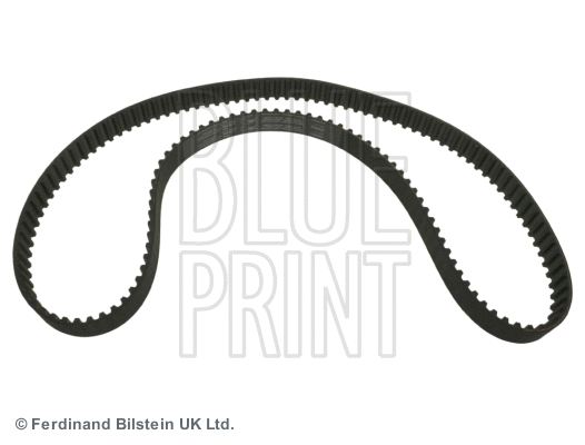 Timing Belt (ADK87512)