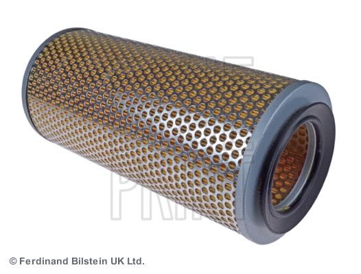 Air Filter (ADN12286)
