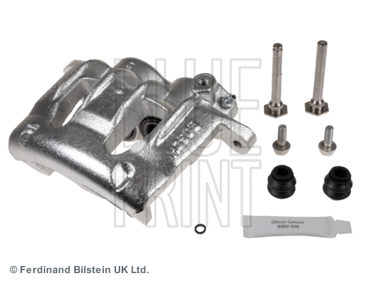 Brake Caliper (ADN148107)