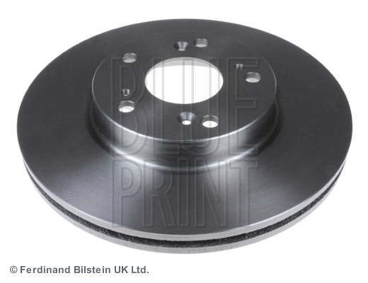 Brake Disc (ADH24383)