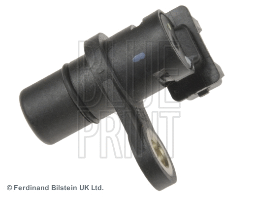 Sensor, camshaft position