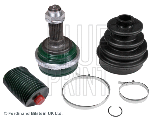 Joint Kit, drive shaft (ADH28962)