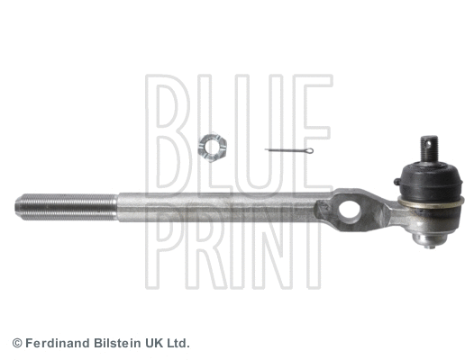 Tie Rod End (ADD68707)