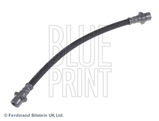 Brake Hose (ADT353241)