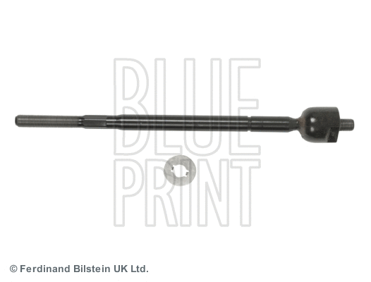 Inner Tie Rod (ADT38787)