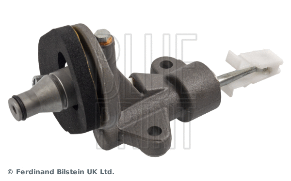 Master Cylinder, clutch