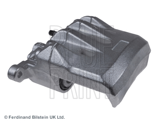 Brake Caliper (ADT348140)