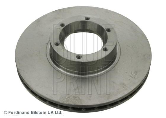 Brake Disc (ADR164332)