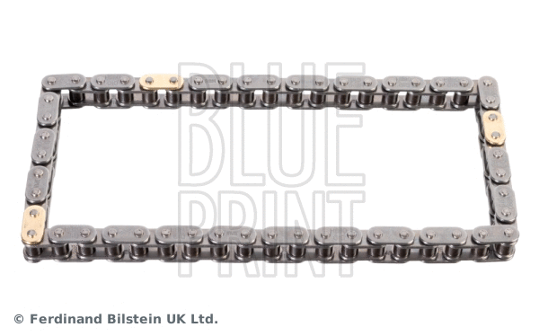 Timing Chain (ADBP750003)
