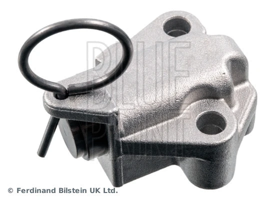 Tensioner, timing chain (ADBP760101)