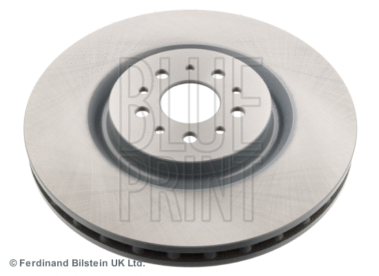 Brake Disc (ADL144343)