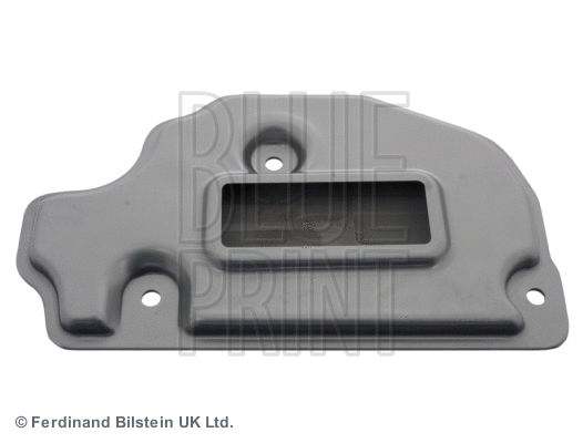 Hydraulic Filter, automatic transmission (ADV182143)