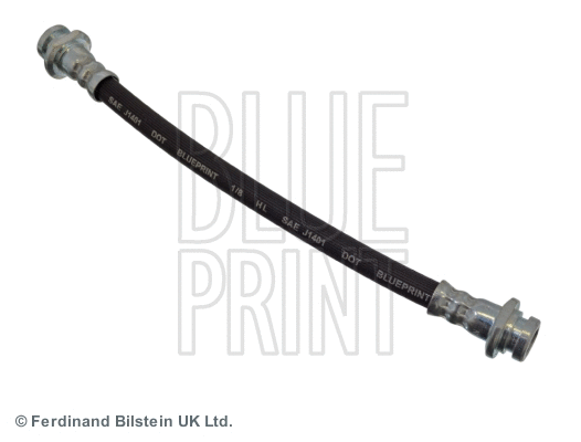 Brake Hose (ADG053307)