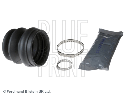 Bellow Kit, drive shaft (ADN18127)
