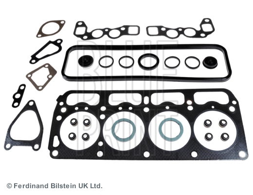 Gasket Kit, cylinder head (ADT36255)