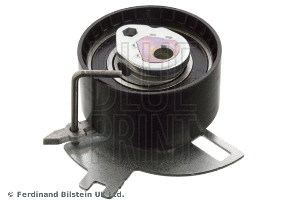 Tensioner Pulley, timing belt (ADBP760004)