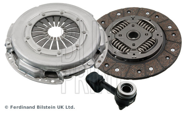 Clutch Kit (ADF1230132)