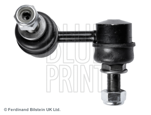 Link/Coupling Rod, stabiliser bar (ADN18597)