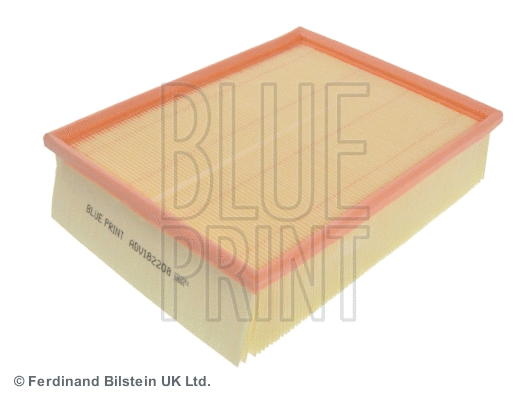 Air Filter (ADV182208)