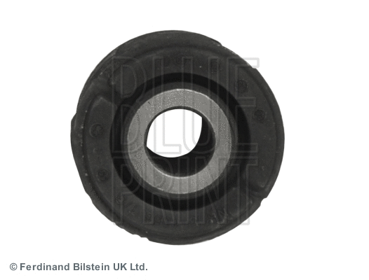 Mounting, control/trailing arm (ADT380109)