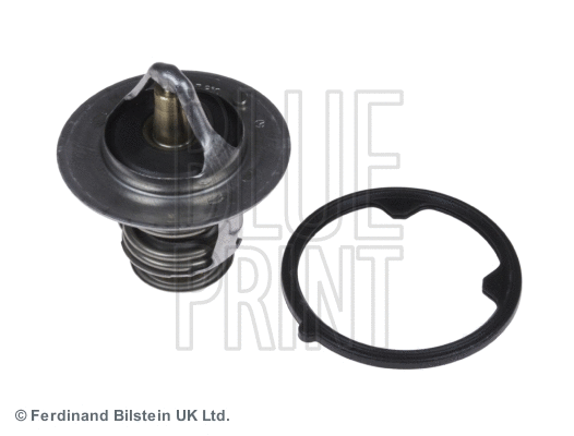 Thermostat, coolant (ADH29221)
