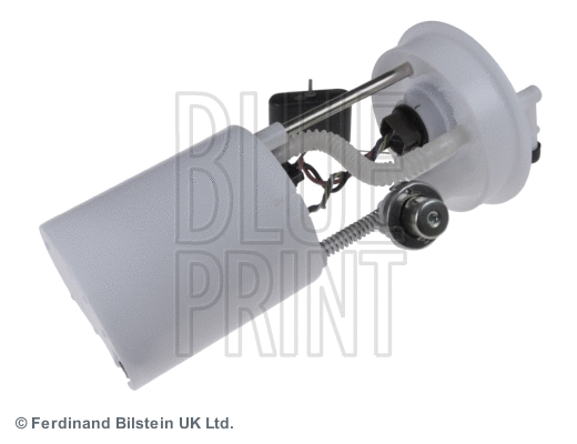 Fuel Feed Unit (ADG06803)