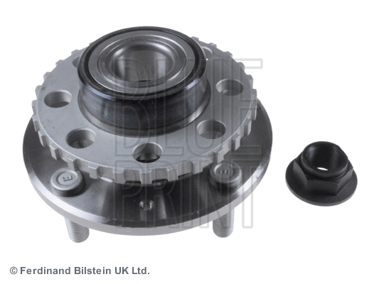 Wheel Bearing Kit (ADG083112)