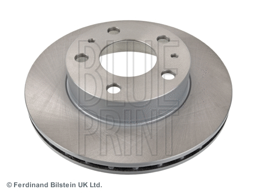 Brake Disc (ADP154341)
