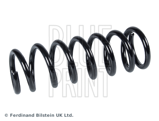 Suspension Spring (ADC488315)
