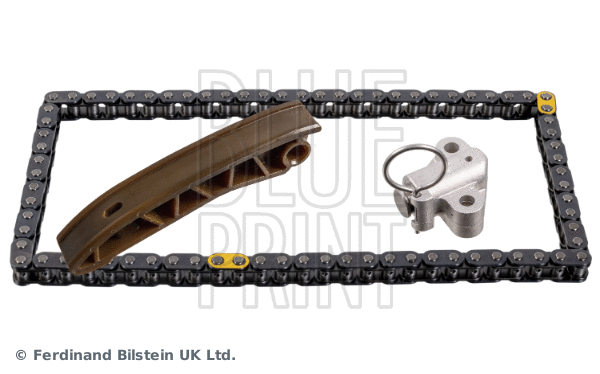 Timing Chain Kit (ADBP730086)