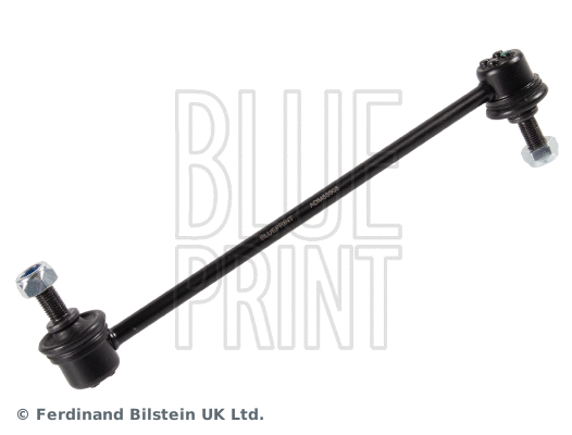 Link/Coupling Rod, stabiliser bar (ADM58505)