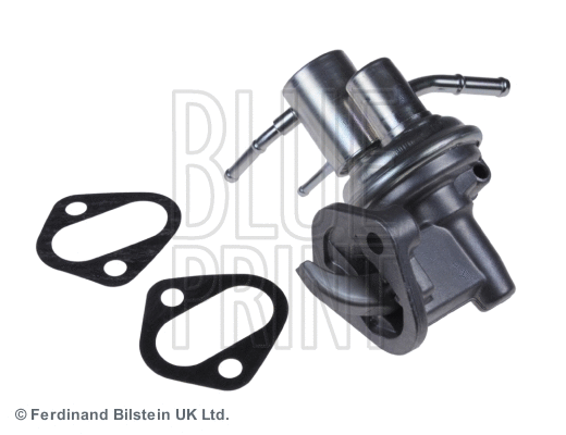 Fuel Pump (ADK86811)