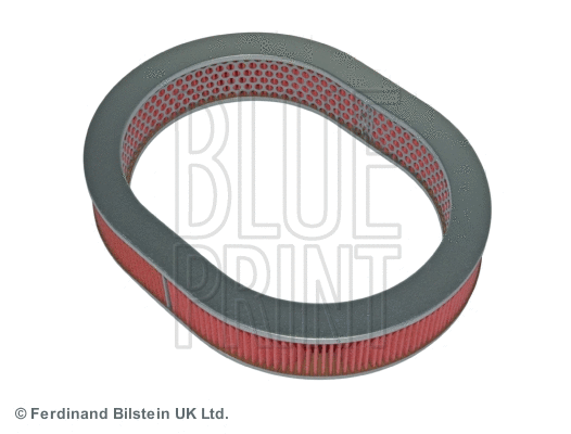 Air Filter (ADH22217)