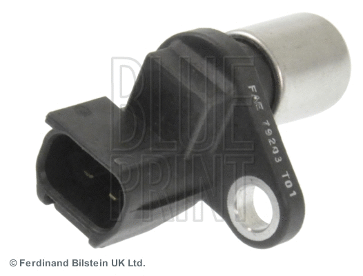 Sensor, camshaft position