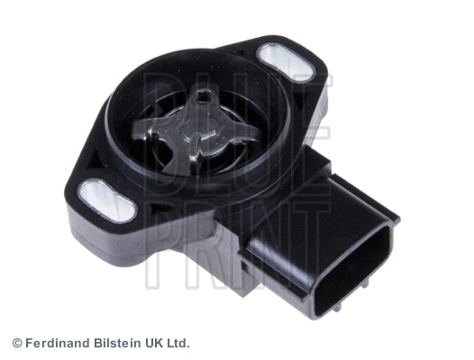 Sensor, throttle position (ADS77211)