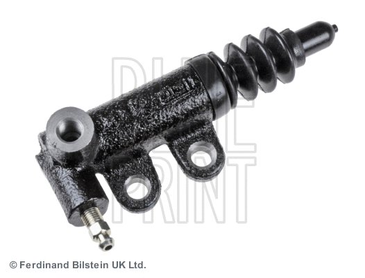 Slave Cylinder, clutch (ADG03610)