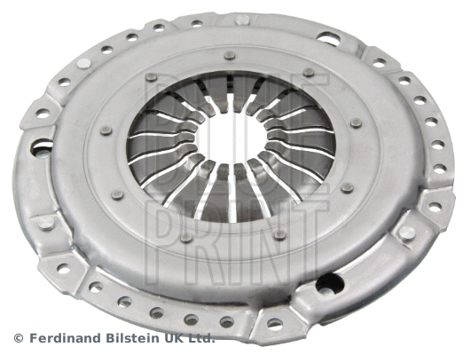 Clutch Pressure Plate (ADW193220N)