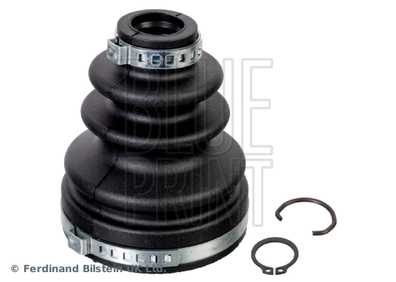 Bellow Kit, drive shaft (ADBP810045)