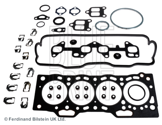 Gasket Kit, cylinder head (ADT36264)