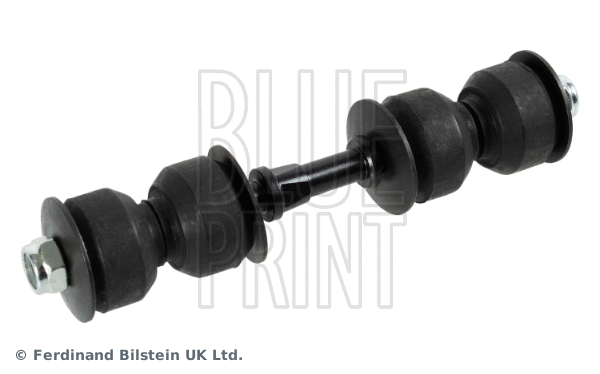 Link/Coupling Rod, stabiliser bar (ADT38586C)